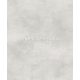 Prestige Wallcoverings Blossom vlies anyagú szürke színű foltos modern tapéta