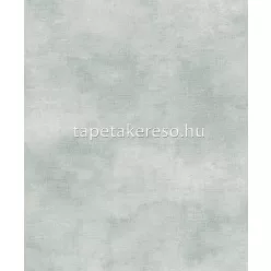   Prestige Wallcoverings Blossom vlies anyagú kék színű foltos modern tapéta