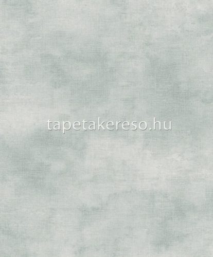 Prestige Wallcoverings Blossom vlies anyagú kék színű foltos modern tapéta