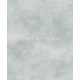 Prestige Wallcoverings Blossom vlies anyagú kék színű foltos modern tapéta