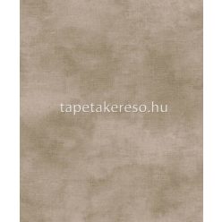   Prestige Wallcoverings Blossom vlies anyagú barna színű foltos modern tapéta