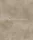 Prestige Wallcoverings Blossom vlies anyagú barna színű foltos modern tapéta