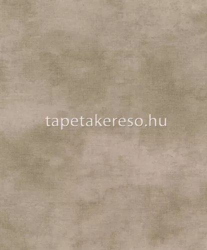 Prestige Wallcoverings Blossom vlies anyagú barna színű foltos modern tapéta
