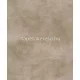 Prestige Wallcoverings Blossom vlies anyagú barna színű foltos modern tapéta