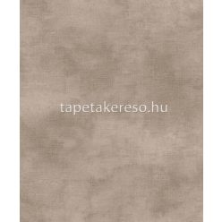  Prestige Wallcoverings Blossom vlies anyagú barna színű foltos modern tapéta
