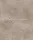 Prestige Wallcoverings Blossom vlies anyagú barna színű foltos modern tapéta