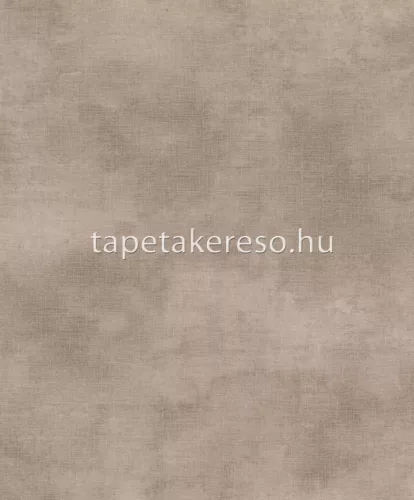 Prestige Wallcoverings Blossom vlies anyagú barna színű foltos modern tapéta
