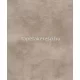 Prestige Wallcoverings Blossom vlies anyagú barna színű foltos modern tapéta
