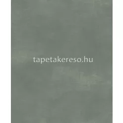   Prestige Wallcoverings Blossom vlies anyagú türkiz színű foltos modern tapéta