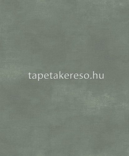 Prestige Wallcoverings Blossom vlies anyagú türkiz színű foltos modern tapéta
