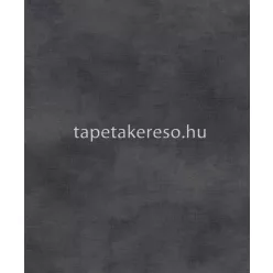   Prestige Wallcoverings Blossom vlies anyagú szürke, fekete színű foltos modern tapéta