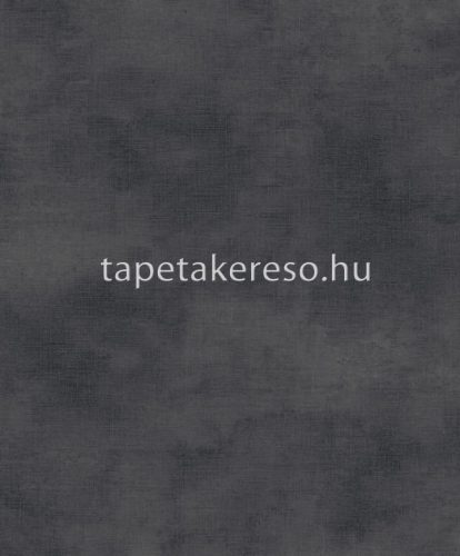 Prestige Wallcoverings Blossom vlies anyagú szürke, fekete színű foltos modern tapéta