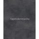 Prestige Wallcoverings Blossom vlies anyagú szürke, fekete színű foltos modern tapéta