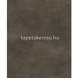   Prestige Wallcoverings Blossom vlies anyagú barna színű foltos modern tapéta