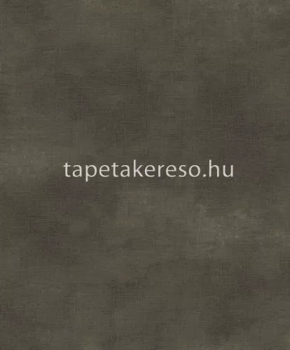 Prestige Wallcoverings Blossom vlies anyagú barna színű foltos modern tapéta