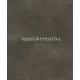 Prestige Wallcoverings Blossom vlies anyagú barna színű foltos modern tapéta