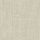 Prestige Wallcoverings Blossom vlies anyagú fehér, beige színű szövetmintás modern tapéta