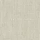 Prestige Wallcoverings Blossom vlies anyagú fehér, beige színű szövetmintás modern tapéta