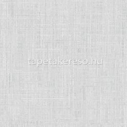   Prestige Wallcoverings Blossom vlies anyagú fehér, szürke színű szövetmintás modern tapéta