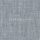 Prestige Wallcoverings Blossom vlies anyagú kék, szürke színű szövetmintás modern tapéta