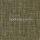 Prestige Wallcoverings Blossom vlies anyagú zöld színű szövetmintás modern tapéta