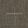 Prestige Wallcoverings Blossom vlies anyagú barna, szürke színű szövetmintás modern tapéta
