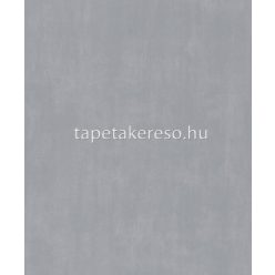   Khroma Tribute vlies anyagú kék színű foltos modern tapéta