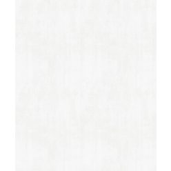   Khroma Kimono vlies anyagú, fehér színű, foltos, Modern tapéta