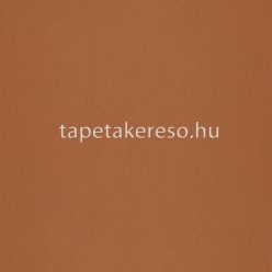  Casadeco Gallery vlies anyagú narancssárga színű egyszínű modern tapéta