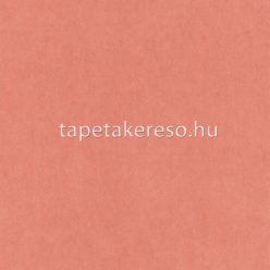   Casadeco Gallery vlies anyagú barack színű egyszínű modern tapéta