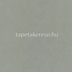   Casadeco Gallery vlies anyagú zöld színű egyszínű modern tapéta