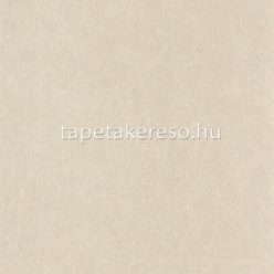   Casadeco Gallery vlies anyagú beige színű egyszínű modern tapéta