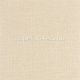 Caselio GREEN LIFE 2 vlies, vinyl anyagú beige színű egyszínű, struktúrált, textilhatású modern, natural tapéta