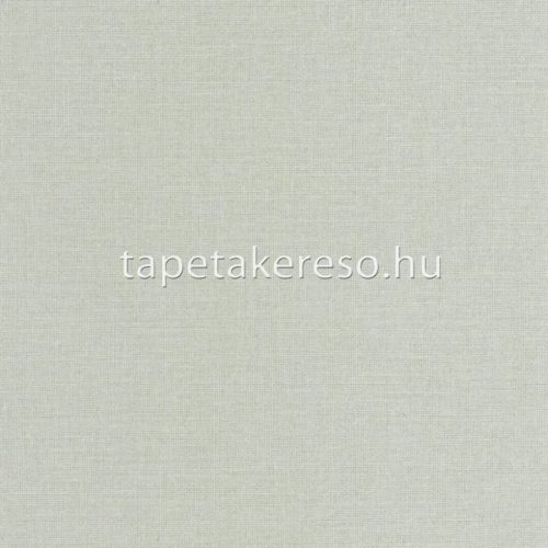Caselio GREEN LIFE 2 vlies, vinyl anyagú türkiz színű egyszínű, struktúrált, textilhatású modern, natural tapéta