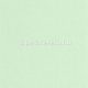 Caselio GREEN LIFE 2 vlies, vinyl anyagú zöld színű egyszínű, struktúrált, textilhatású modern, natural tapéta