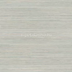   York ARTISTIC ABSTRACT vlies anyagú kék, beige színű szövethatású modern tapéta