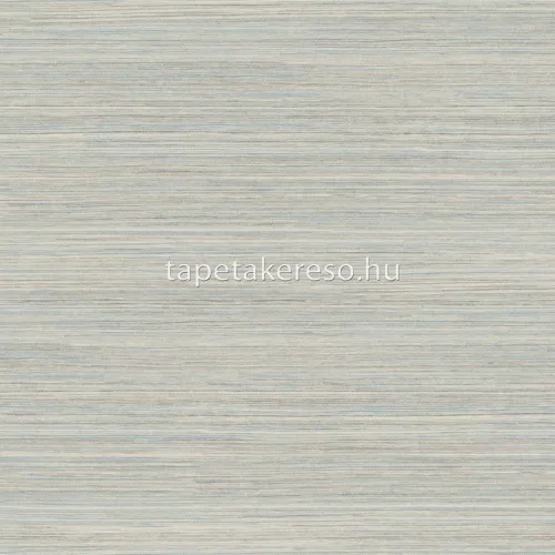 York ARTISTIC ABSTRACT vlies anyagú kék, beige színű szövethatású modern tapéta