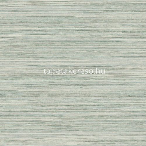 York ARTISTIC ABSTRACT vlies anyagú beige, kék, zöld színű szövethatású modern tapéta