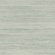 York ARTISTIC ABSTRACT vlies anyagú beige, kék, zöld színű szövethatású modern tapéta