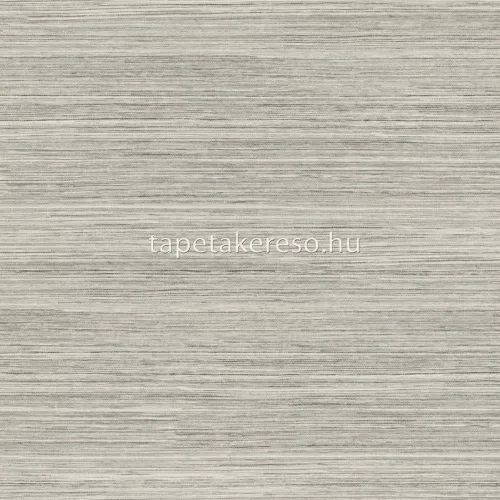 York ARTISTIC ABSTRACT vlies anyagú beige, szürke színű szövethatású modern tapéta