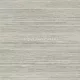 York ARTISTIC ABSTRACT vlies anyagú beige, szürke színű szövethatású modern tapéta