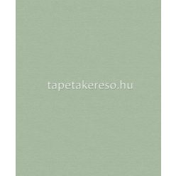   Khroma Othello vlies anyagú zöld színű egyszínű modern tapéta