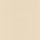Caselio Graphic vinyl, vlies anyagú beige színű egyszínű, textilhatású modern tapéta