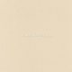 Caselio Graphic vinyl, vlies anyagú beige színű egyszínű, textilhatású modern tapéta