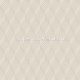 Design ID Grace vlies anyagú beige színű 3d, geometriai modern tapéta