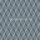 Design ID Grace vlies anyagú kék, szürke színű 3d, geometriai modern tapéta