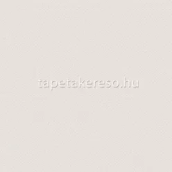   Design ID Grace vlies anyagú fehér színű geometriai modern tapéta