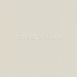   Design ID Grace vlies anyagú beige színű geometriai modern tapéta