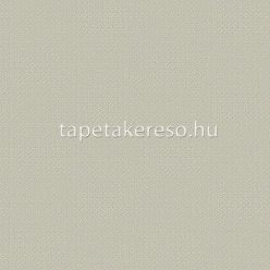   Design ID Grace vlies anyagú zöld színű geometriai modern tapéta