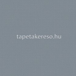   Design ID Grace vlies anyagú kék színű geometriai modern tapéta